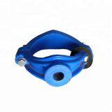 ISO2531 Adjustable Ductile Cast Iron Hydraulic Pipe Clamps thumbnail-3