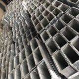 Standard Gi Electrical Emt Hollow Iron Pipe