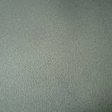 Green Wooden Sandstone, Greenlandscaping Sandstone,green Sandstone Tiles, Slabs thumbnail-5