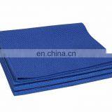 PVC Foldable Prayer Mat thumbnail-4