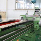 Large Aperture Lathe CA6160 China Lathe Machine With Low Price thumbnail-5