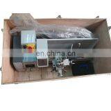 Самый популярный мини-станок с вертикальной шпинделевой опорой диаметром 38 мм и переменной скоростью для обработки стали thumbnail-1