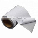 Removable PVC Self Adhesive Vinyl for Car Wrapping thumbnail-4