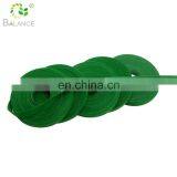 Double Sided Hook and Loop Straps Garden Namagement Plant Ties thumbnail-5