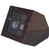 Мы поставляем упаковку для высококлассных часов, кожаные коробки, деревянные коробки, коробки из ПУ, коробки из ПВХ.