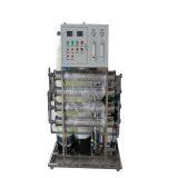 RO Equipment,Desalting Equipment，Pure Water Equipment thumbnail-2