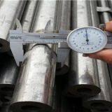 For Oil And Gas Line 316l Stainless Steel Tubing Seamless thumbnail-3