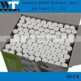 Chalk Moulding Machine Chalk Production Machine Chalk Making Machine thumbnail-3