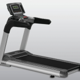 CM-609 Light Commercial Treadmill Gym Equipment Workout Equipment thumbnail-1
