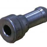 Stainless Steel CNC Parts