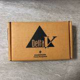 Emerson DELTAV KJ2201X1-BA1 VS3202 Brand New . Industrial Module. New and Original， In Stock, Good Price ,high Quality, Warranty for 1 Years thumbnail-3