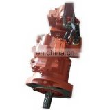 EC330B Excavator Hydraulic Pump 1461688 EC360B Main Pump 14512271