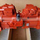 excavator kawasaki k3v112dt pump, K3V63 kawasaki hydraulic pumps parts japan, K3V140, K3V180, K3V200, K5V160, K5V140