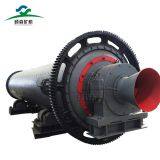 ball mill for quartz grinding