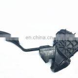 Accelerator Pedal For To-yota Hiace KDH200 LH200 TRH200 OEM 78120-26170 198800-3190 78111-26020 thumbnail-2