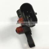 Intake Air Pressure Sensor MAP Sensor for Daewoo OEM 25184083 96325870 thumbnail-3