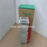 New In Stock SCHNEIDER 140CPU67160 PLC DCS Module thumbnail-1