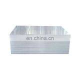 0.15mm Thickness Aluminium Sheet Price Per Kg