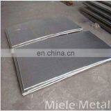 Mill Providing 3003 Aluminum Sheet With Low Price thumbnail-5