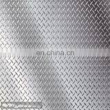 <b>Custom</b>ized <b>metal</b> <b>plate</b> checkered embossing sheets