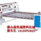 Sheet Surface Coating Machine thumbnail-4