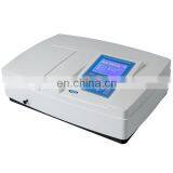 UV-6100 UV/Visible spectrophotometer