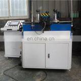 Aluminum Arch Window Profile Bending Machine Price thumbnail-4
