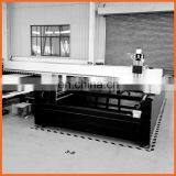 FLC3015TP Trade Assurance 500w 750w 1000w 1500w 2000w Pipe Tube 500w Fiber Laser Cutting Machine thumbnail-4