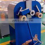 Automatic Aluminum Window Bending Machine thumbnail-3