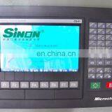 Cnc Competitive 3 Cutters Building Window Cleaning Equipment thumbnail-7