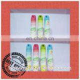 Killer Insecticide Price /kill Cockroaches Insecticide /kills Fleas Insecticide thumbnail-4