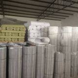 Anping Source Wire Mesh Co. Ltd. company overview - view 3 thumbnail