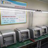 Shenzhen Keyray Instrument CO.LTD company overview - view 4 thumbnail