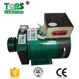 LANDTOP STC Series 3 Phase 20KW 660V Brush Alternator thumbnail-4