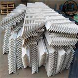 Vacuum Pump Mist Filter Cooling Tower Mist Eliminator Various Types thumbnail-2