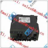 Siemens 6ES5488-3LU21 thumbnail-3