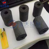 Charcoal Briquette Making Machine thumbnail-2