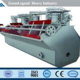 High Efficiency Coal Flotation Machine For Sale In Indonesia thumbnail-2