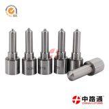 4 Stroke Marine Diesel Engine Parts DL150T328NP1 Marine Head Repair Kits thumbnail-2