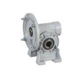 VF Type Foot Mount Speed Reductor thumbnail-3