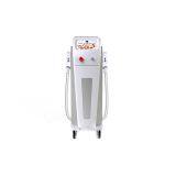 Vertical Professional Painless Hair Removal Depilation Ipl Laser Machine Price thumbnail-3