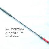 Moly Element, Moly Heating Element