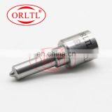 ORLTL Common Rail Injector Nozzle DLLA152P2422 (0433172422) Fuel Oil Nozzle DLLA 152 P 2422 For Bosh 0445120373 thumbnail-4