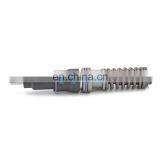 Hot-selling Diesel Common Rail Injector 1766553 0414701038 for Volvo Engine thumbnail-5