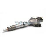 Diesel Injector 0445 120 213 for BOSCH Common Rail Disesl Injector 0445120213 thumbnail-4