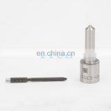 Common Rail Injector Nozzle G3S91G3S 91 for Injector 295050-1520 295050-8630 for DENSO thumbnail-2
