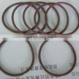 Cummins Injector Ring 193736 for Cummins Nta855 Kta19