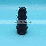 Genuine Quality Injector Adapter 3000464 thumbnail-2