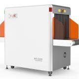 X-ray Security Inspection System BVE-6550B thumbnail-2