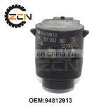 Parking Ultrasonic Sensor OEM 94812913 For Vauxhall Antara SUV thumbnail-1
